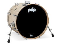 <b>Bateria Acústica DW PDP CONCEPT Maple CM4 TWISTED IVORY Kit 4 peças BOMBO 20 POLEGADAS PDCM20FNTI</b> <b>Bateria Acústica DW PDP CONCEPT Maple CM4 TWISTED IVORY Kit 4 peças BOMBO 20 POLEGADAS PDCM20FNTI</b>
